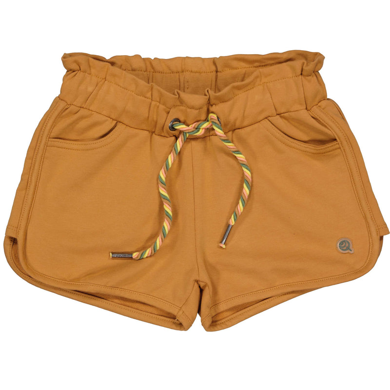 Quapi Shorts TIAVA S232