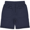 Quapi Sweat Shorts TIM Blue Dark S232