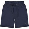 Quapi Sweat Shorts TIM Blue Dark S232