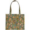 Quapi Bag TINDA S232