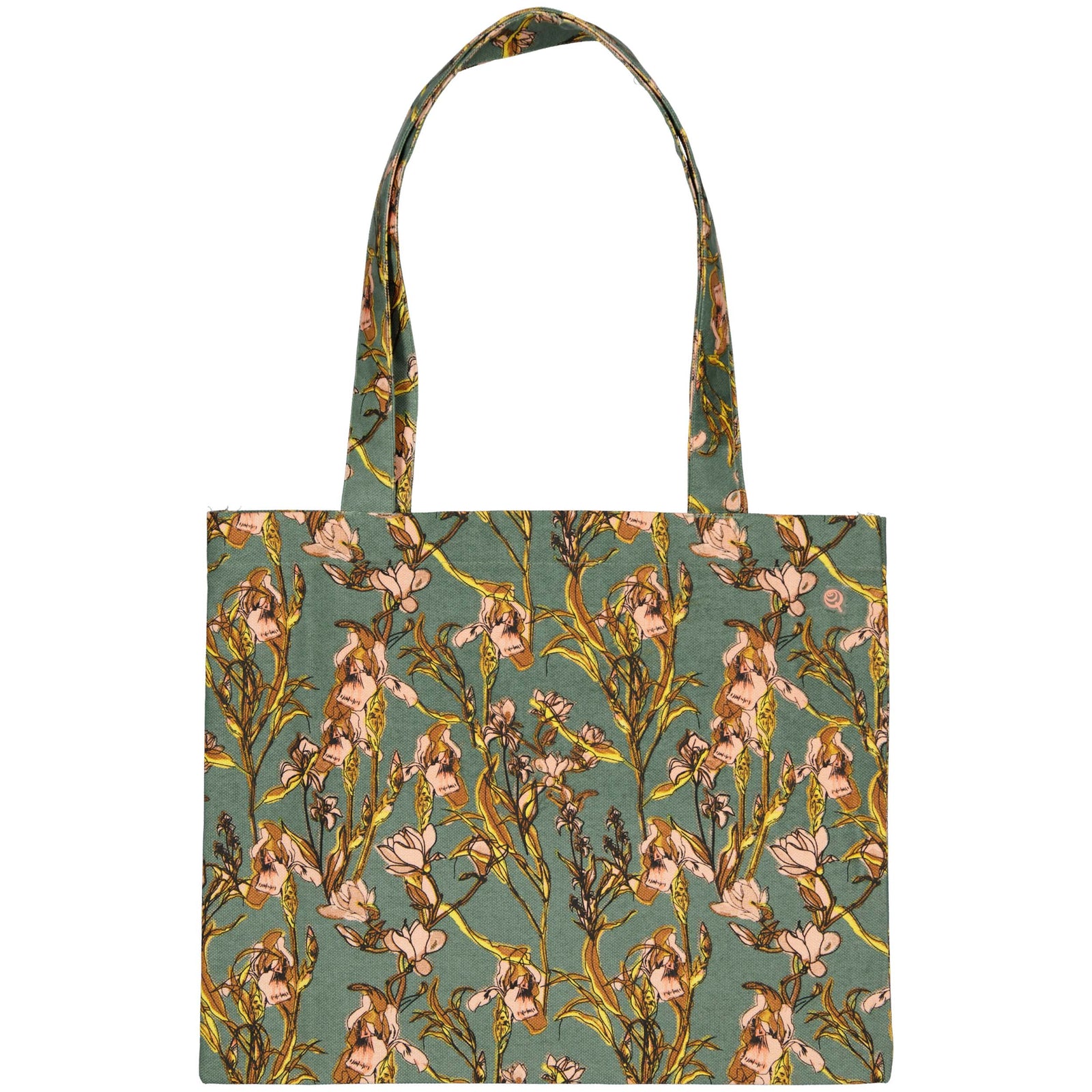 Quapi Bag TINDA S232