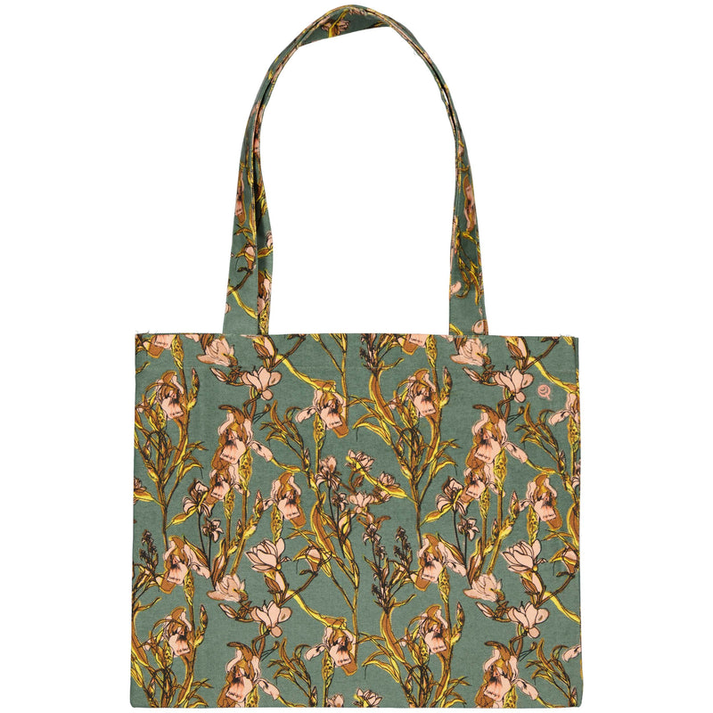 Quapi Bag TINDA S232