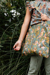 Quapi Bag TINDA S232