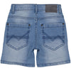 Quapi Shorts TIS S232