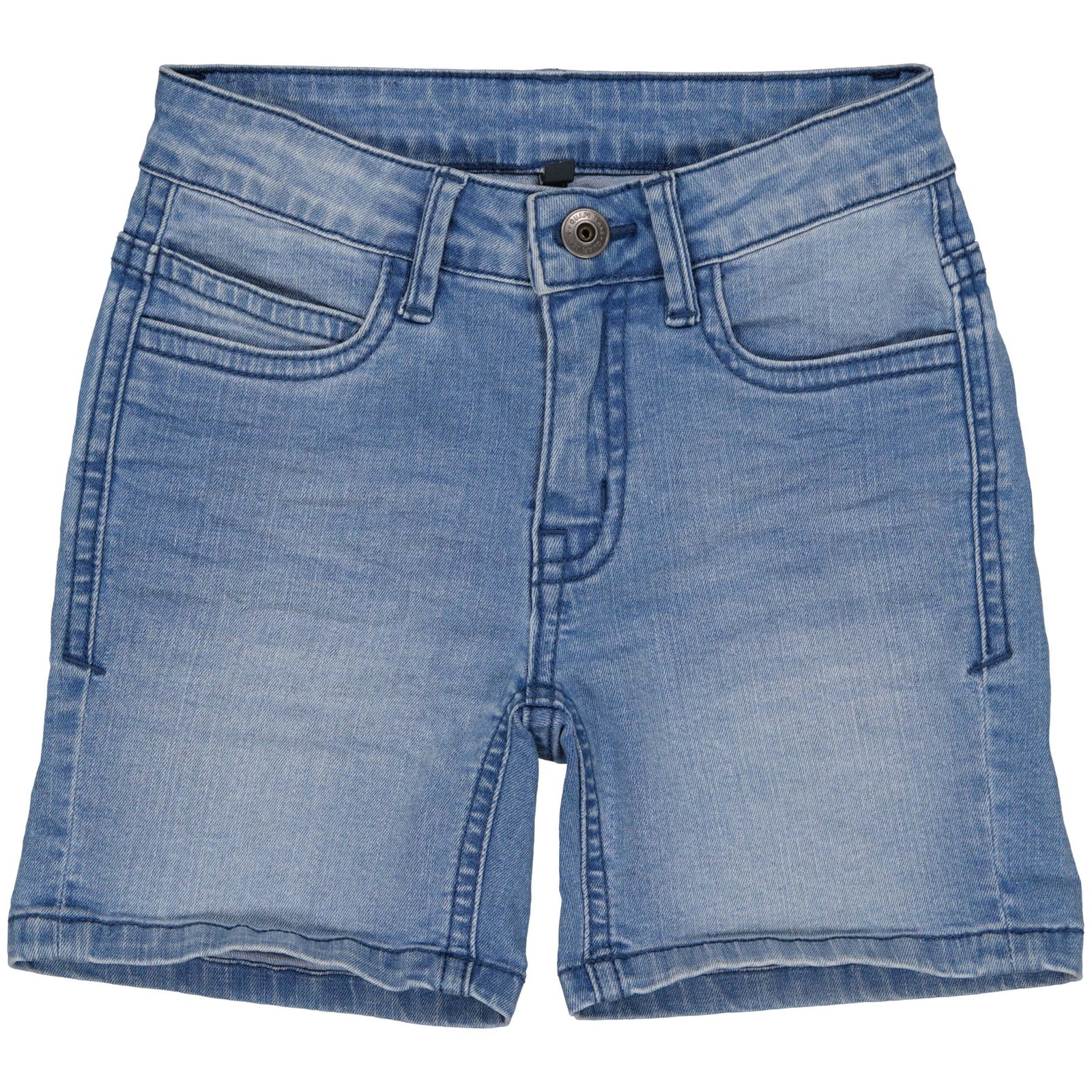 Quapi Shorts TIS S232