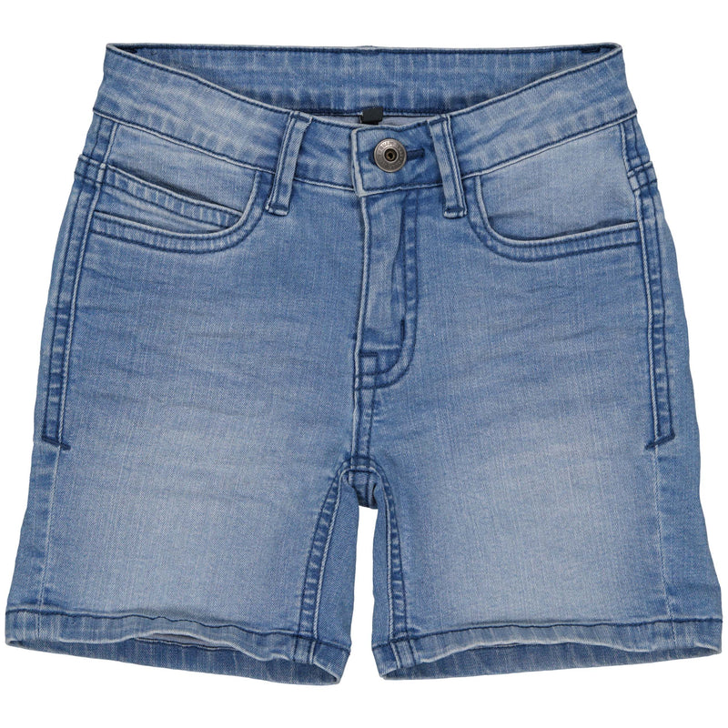 Quapi Shorts TIS S232