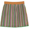 Quapi Skirt TITU S233