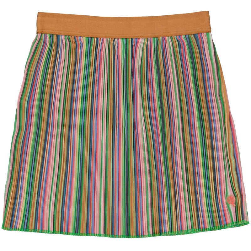Quapi Skirt TITU S233