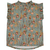 Quapi Blouse TONA S232