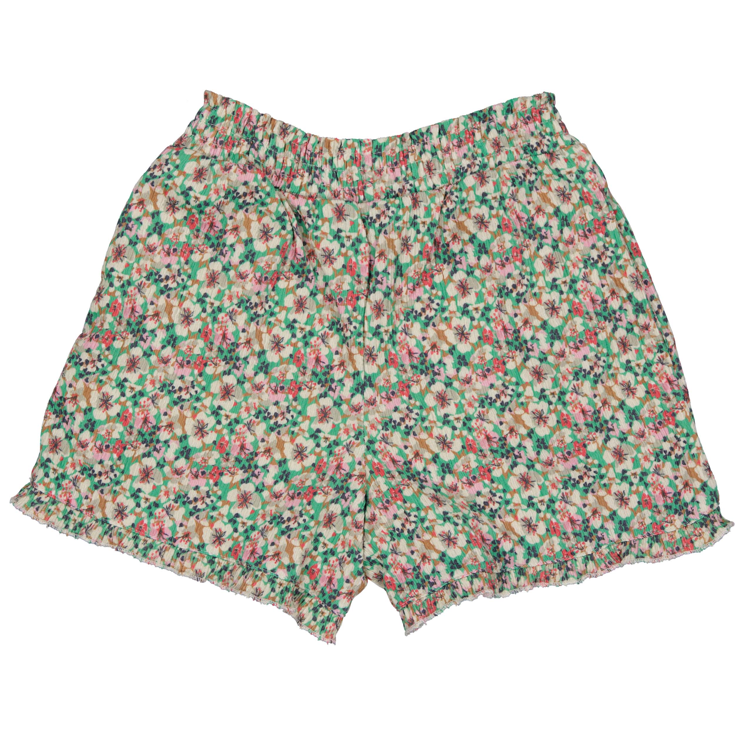 Quapi Shorts TOOS S233