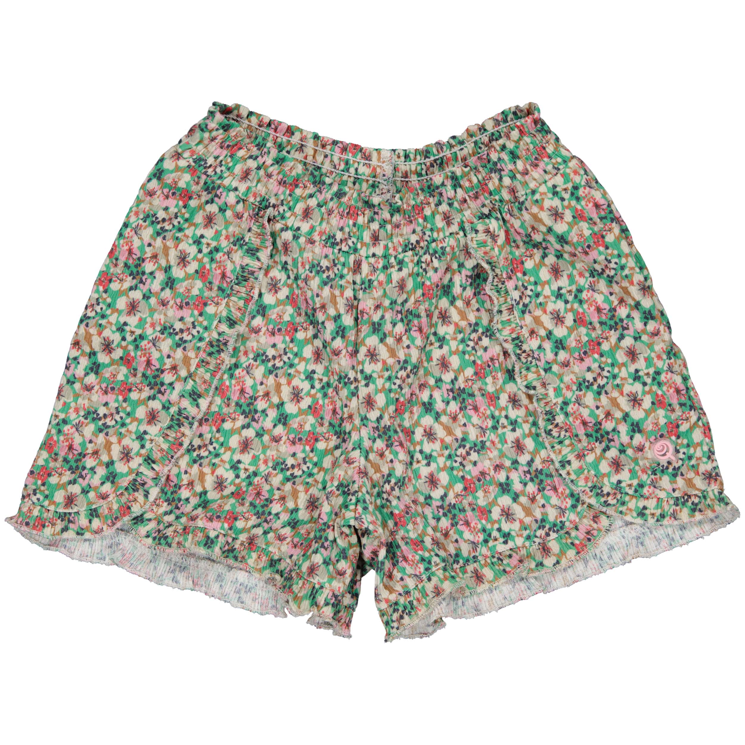 Quapi Shorts TOOS S233