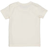 Quapi Shortsleeve VAAN S232