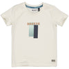 Quapi Shortsleeve VAAN S232