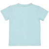 Quapi Shortsleeve VALERIO S232