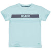 Quapi Shortsleeve VALERIO S232