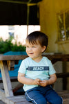 Quapi Shortsleeve VALERIO S232