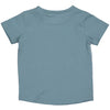 Quapi Shortsleeve VAS S232