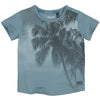 Quapi Shortsleeve VAS S232