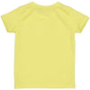 Quapi Shortsleeve VATAN S233