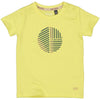 Quapi Shortsleeve VATAN S233