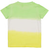 Quapi Shortsleeve VATO S233