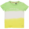 Quapi Shortsleeve VATO S233