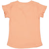 Quapi Shortsleeve VEERLE S232