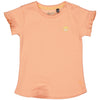 Quapi Shortsleeve VEERLE S232