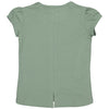 Quapi Shortsleeve VELICIA S232
