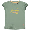 Quapi Shortsleeve VELICIA S232