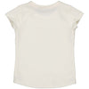Quapi Shortsleeve VENICE S232