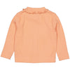 Quapi Cardigan VERONA S232