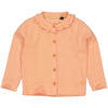 Quapi Cardigan VERONA S232