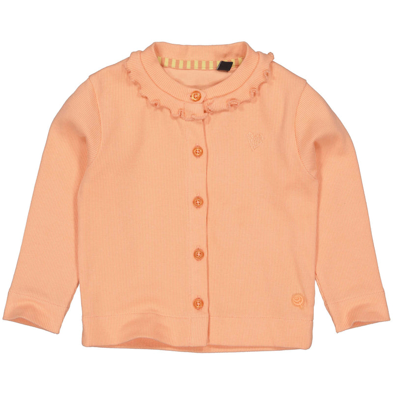Quapi Cardigan VERONA S232
