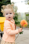 Quapi Cardigan VERONA S232