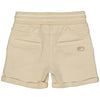 Quapi Sweat Shorts VICENTE S233