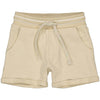 Quapi Sweat Shorts VICENTE S233