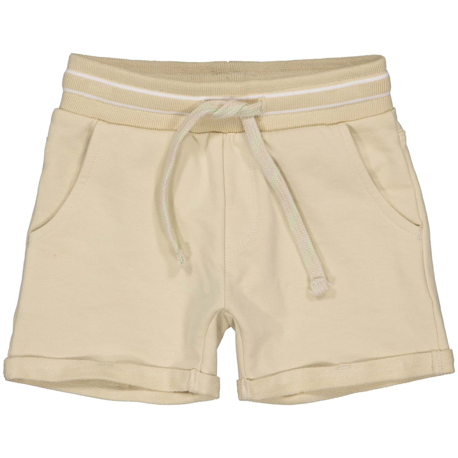 Quapi Sweat Shorts VICENTE S233