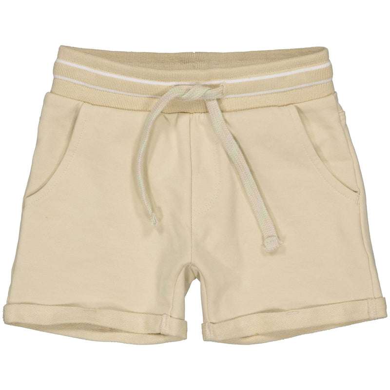 Quapi Sweat Shorts VICENTE S233