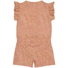 Quapi Jumpsuit VIEN S233