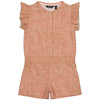 Quapi Jumpsuit VIEN S233