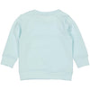 Quapi Sweater VINH S232