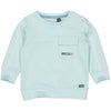 Quapi Sweater VINH S232
