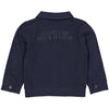 Quapi Jacket VINO S232