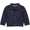 Quapi Jacket VINO S232