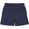 Quapi Sweat Shorts VITUS S232