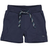 Quapi Sweat Shorts VITUS S232