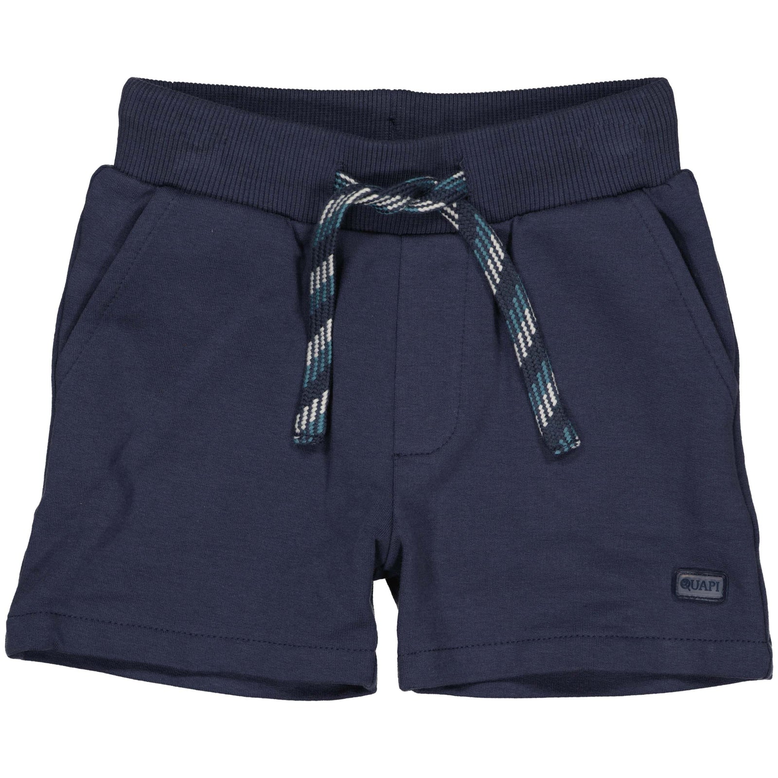 Quapi Sweat Shorts VITUS S232