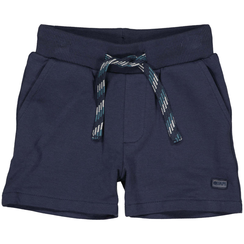 Quapi Sweat Shorts VITUS S232