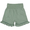 Quapi Shorts VIVIAN S232